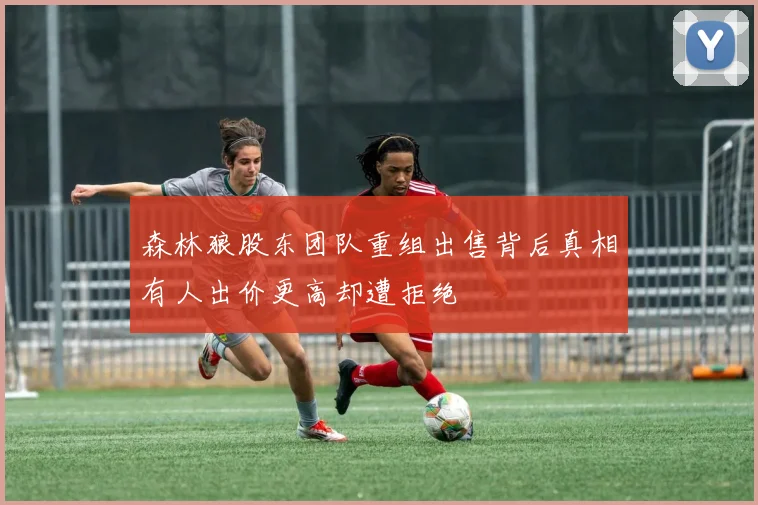 森林狼股东团队重组出售背后真相有人出价更高却遭拒绝