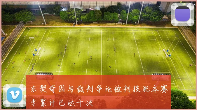 东契奇因与裁判争论被判技犯本赛季累计已达十次